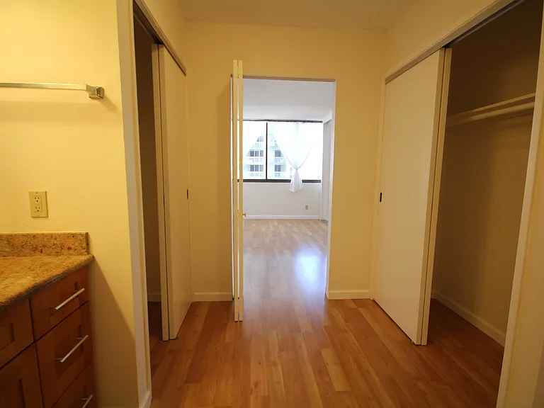 1255 Nuuanu Ave #1406 — Photo 10