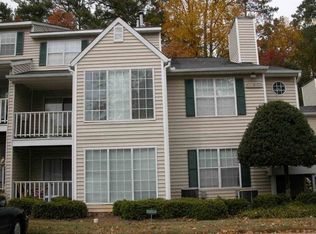 1215 Glenleaf Dr, Peachtree Corners, GA 30092