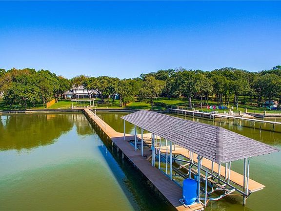 3rd image of 11615 Harbor East Dr