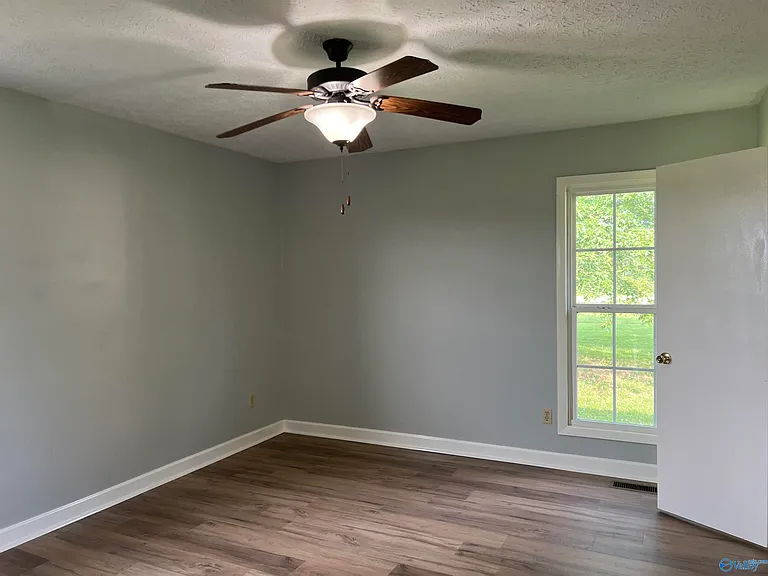 16767 Glaze Rd — Photo 9