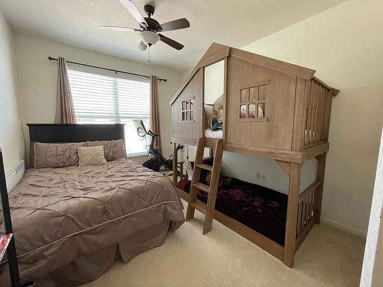 7700 E Academy Blvd #205 — Photo 17