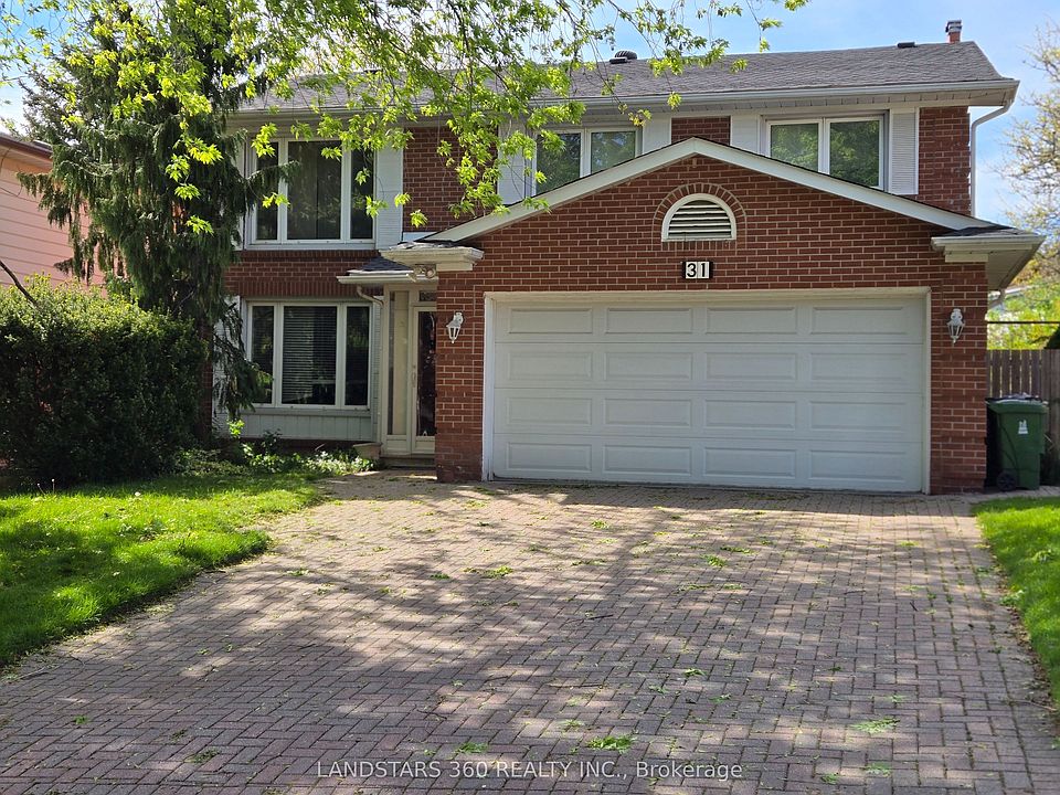 1st image of 31 Whitehorn Cres