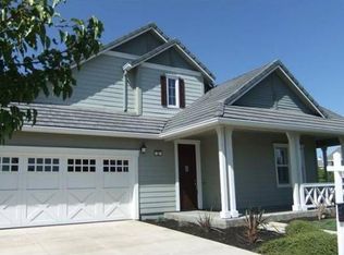 23 W Conejo Ct, Mountain House, CA