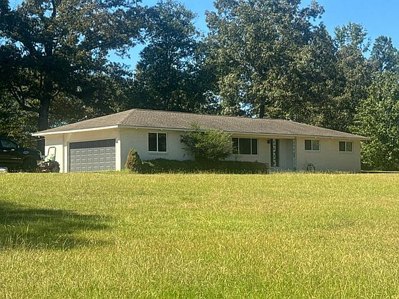 3rd image of 1604 New Prospect Rd