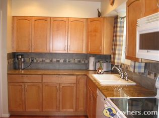 5655 Tuckerman Dr, Colorado Springs, CO 80918