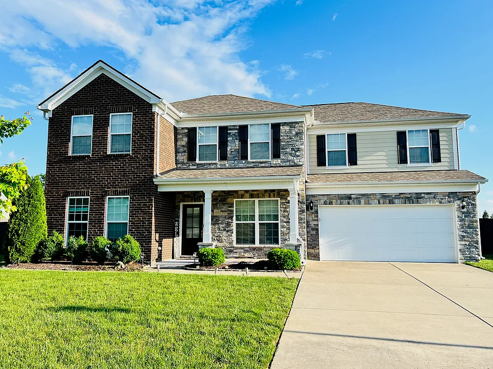 501 Coppertop Ct