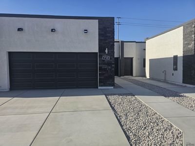 3748 E Santa Palmira St, San Luis, AZ, 85336