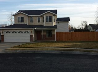 370 W 750 S, Logan, UT 84321