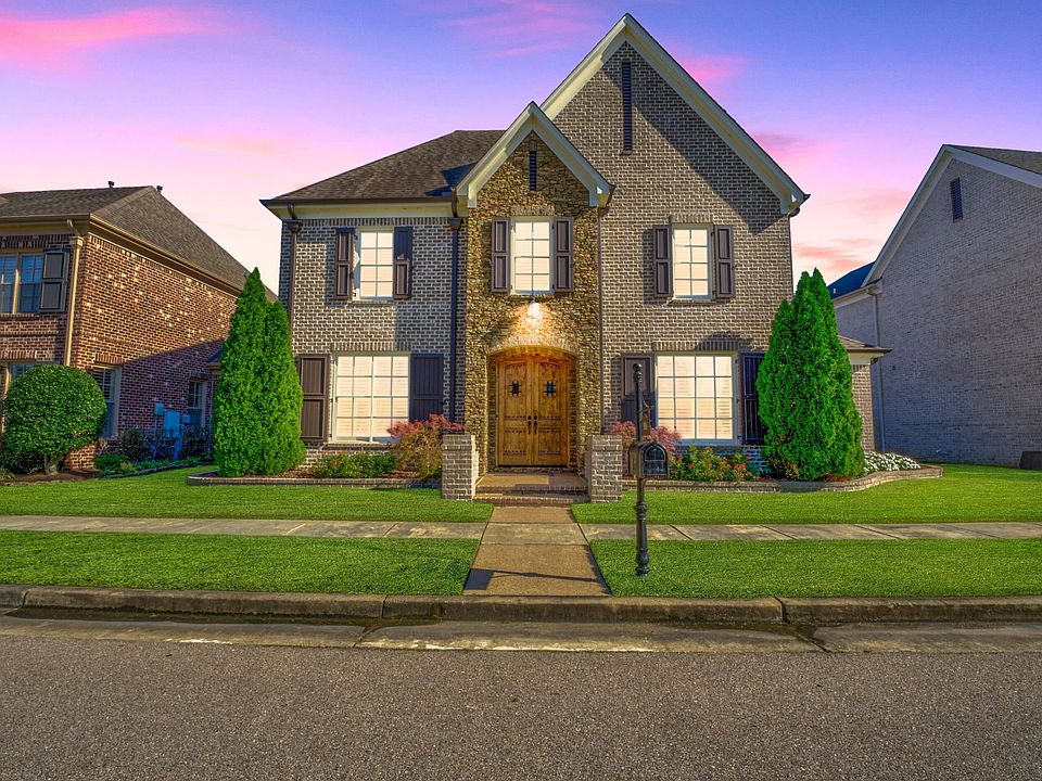 1st image of 1816 Enclave Green Ln W