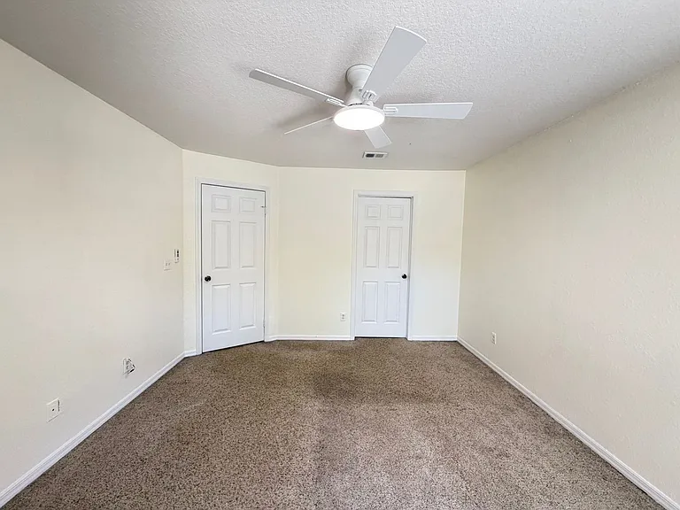 7618 Pissarro Dr #201 — Photo 14