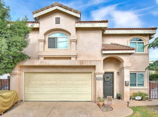 12036 Piuma Ave, Norwalk, CA 90650
