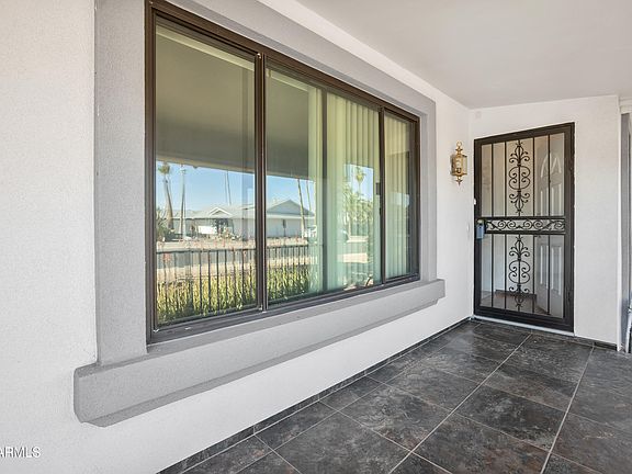 5th image of 12318 W ROCK SPRINGS Drive