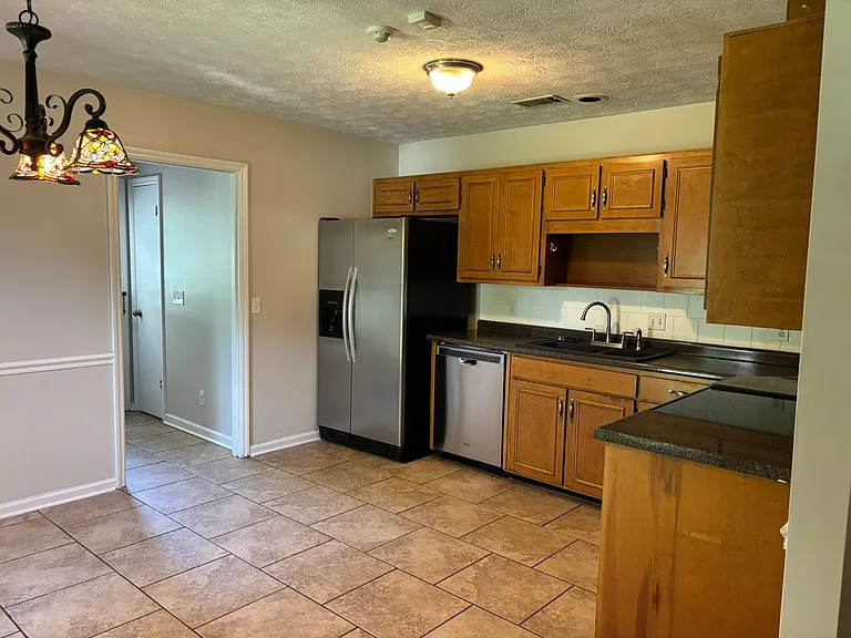 6381 Billings Rd — Photo 4