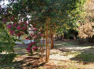 169 Silverado Way, Galt, CA