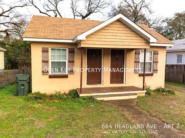 664 Headland Ave APT 2