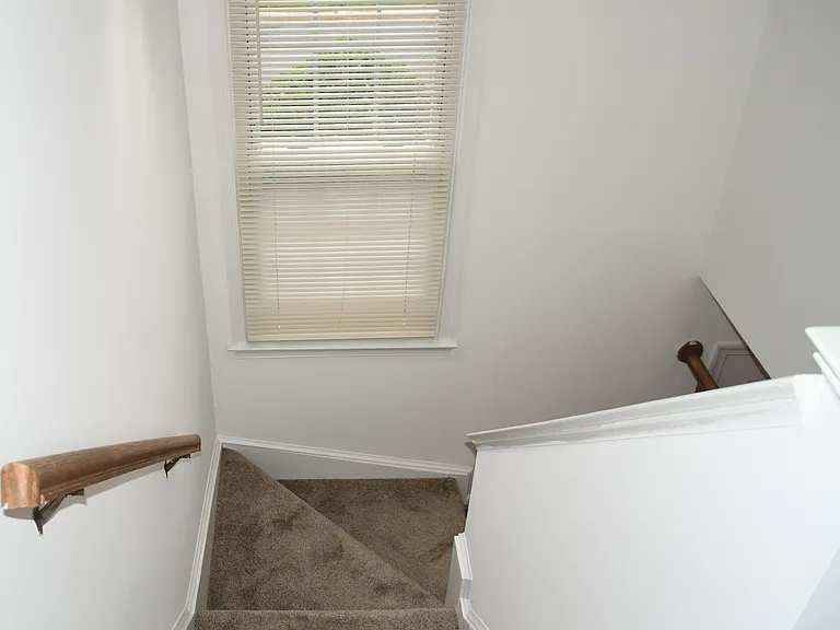 14380 Gringsby Ct — Photo 5