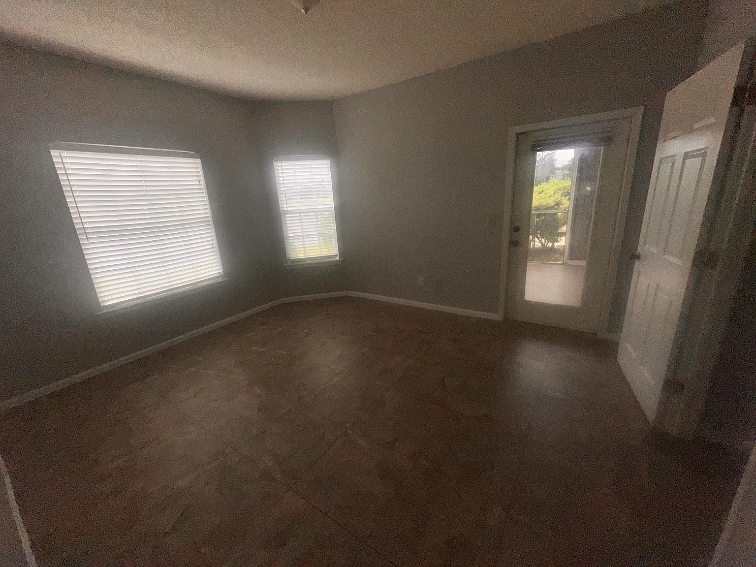 2 bed, 1145 sqft, $1,525 — Photo 4