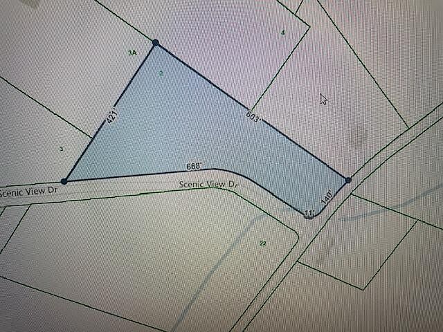 1st image of 118 Scenic View Dr
