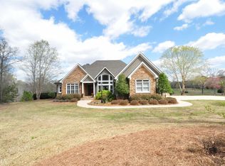 693 Priddy Rd, Lagrange, GA 30241