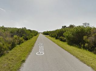 12224 Grouse Ave, Port Charlotte, FL 33981