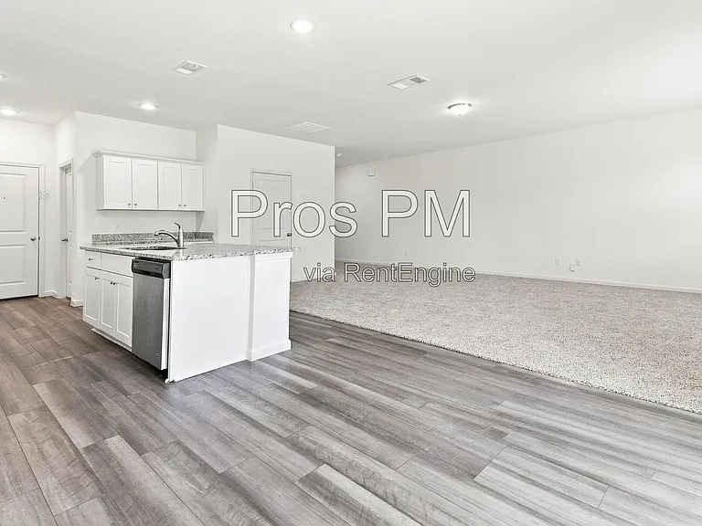 6520 Calico Ln — Photo 12