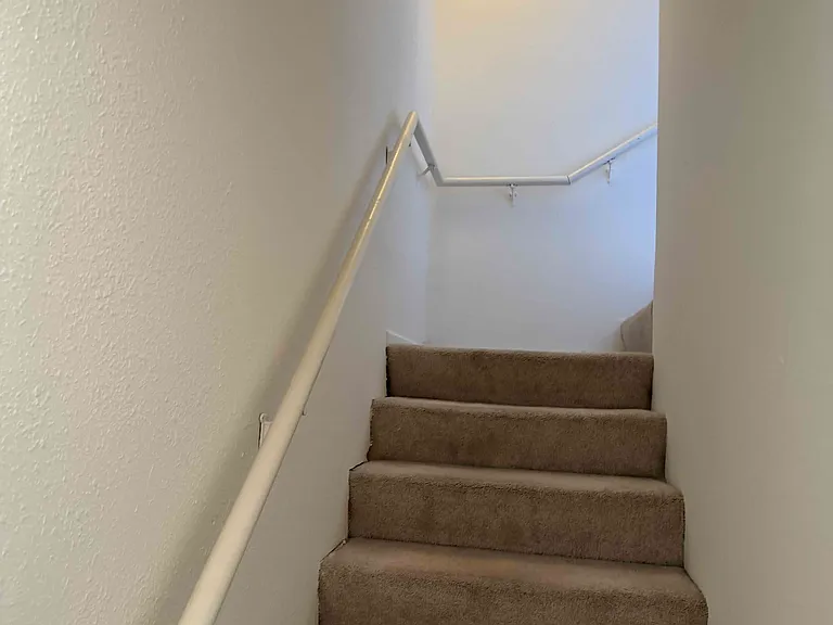 12646 Carmel Country Rd #150 — Photo 1