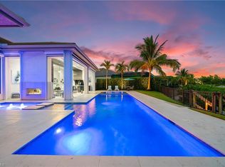 17240 Hidden Estates Cir, Fort Myers, FL 33908