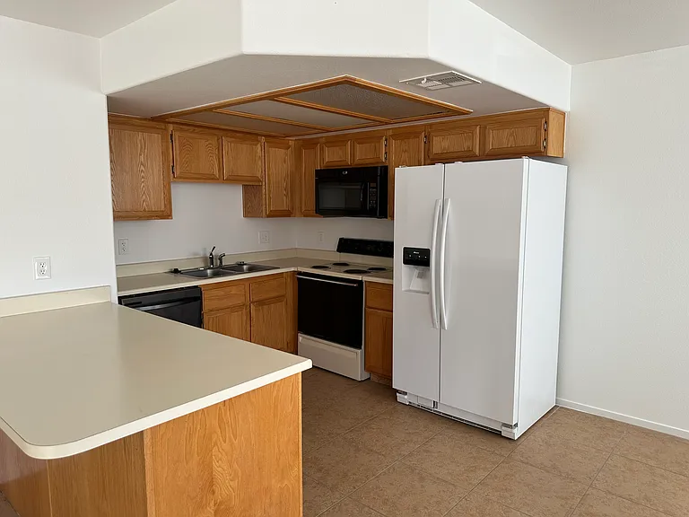 874 Mesquite Springs Dr #102 — Photo 5