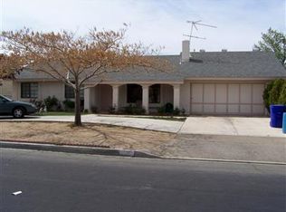 12780 Triple Tree Ter, Victorville, CA 92392