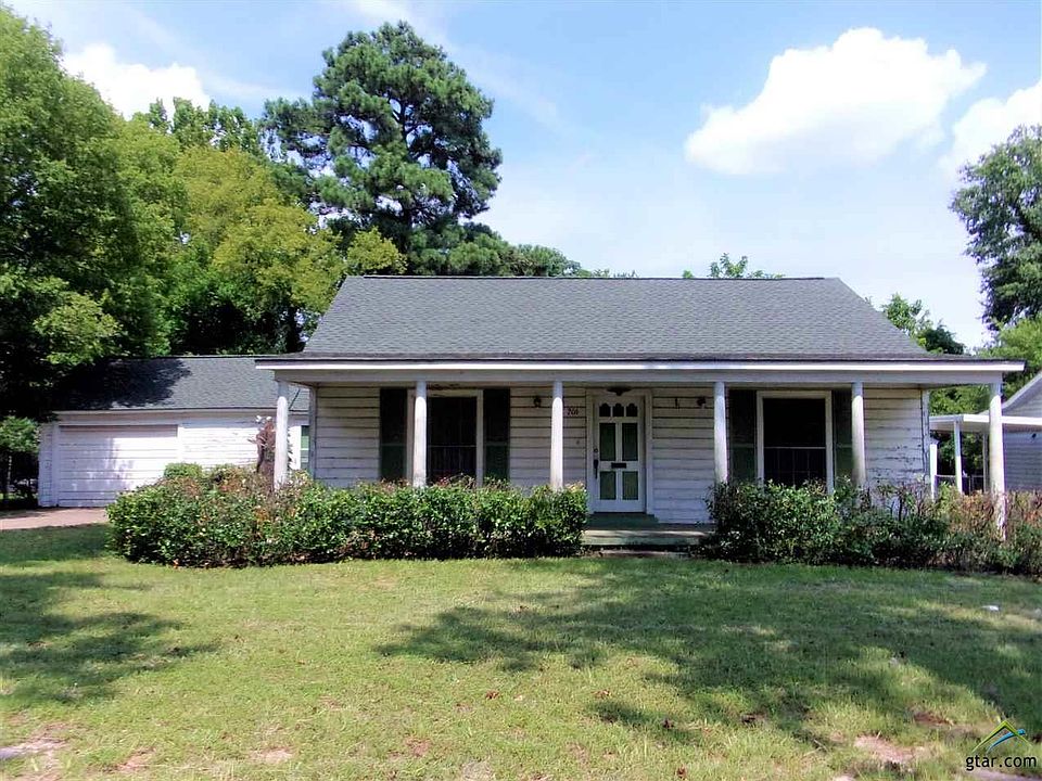 1st image of 206 N Alta Vista Ave