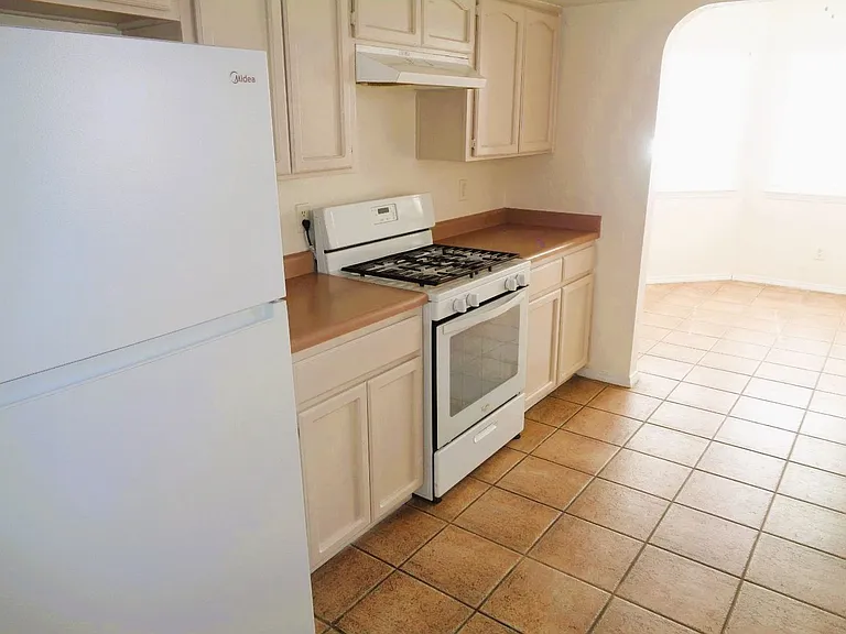 12357 Tierra Buena Dr — Photo 9