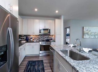 1240 Speer Blvd #708, Denver, CO 80204