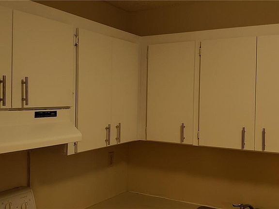4th image of 11276 Royal Palm Blvd