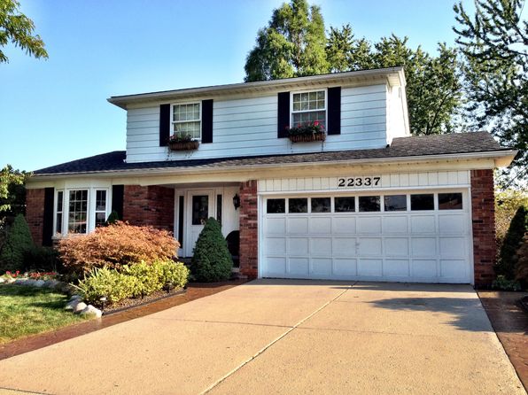 22337 N Fairway Dr