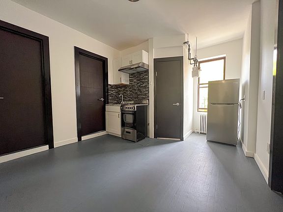 2nd image of 224 Avenue B APT 12