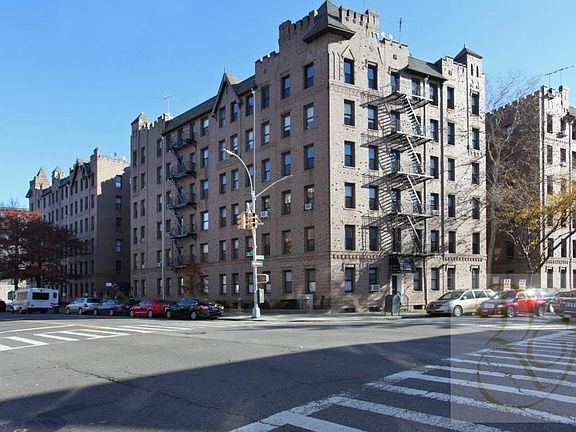 2nd image of 7901 4th Ave APT D14