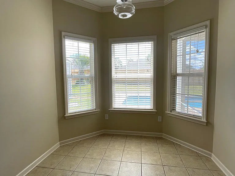 104 Belvedere Ln — Photo 11