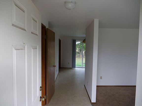 3rd image of 4509 98th Street Ct E