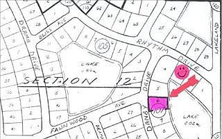 1st image of 127 Danby Dr