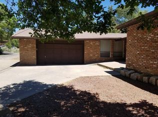 736 Animas View Dr, Durango, CO 81301