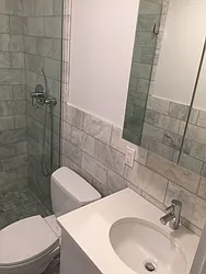 Rented by Better Living Properties