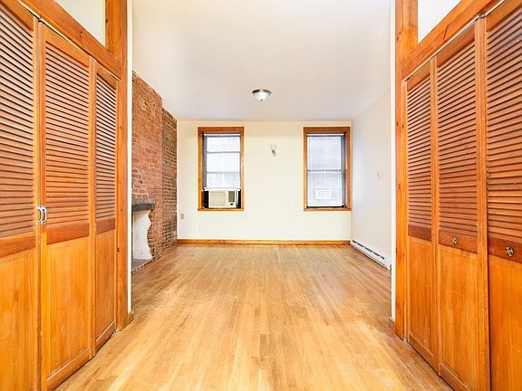 4th image of 529 9th Ave APT 1