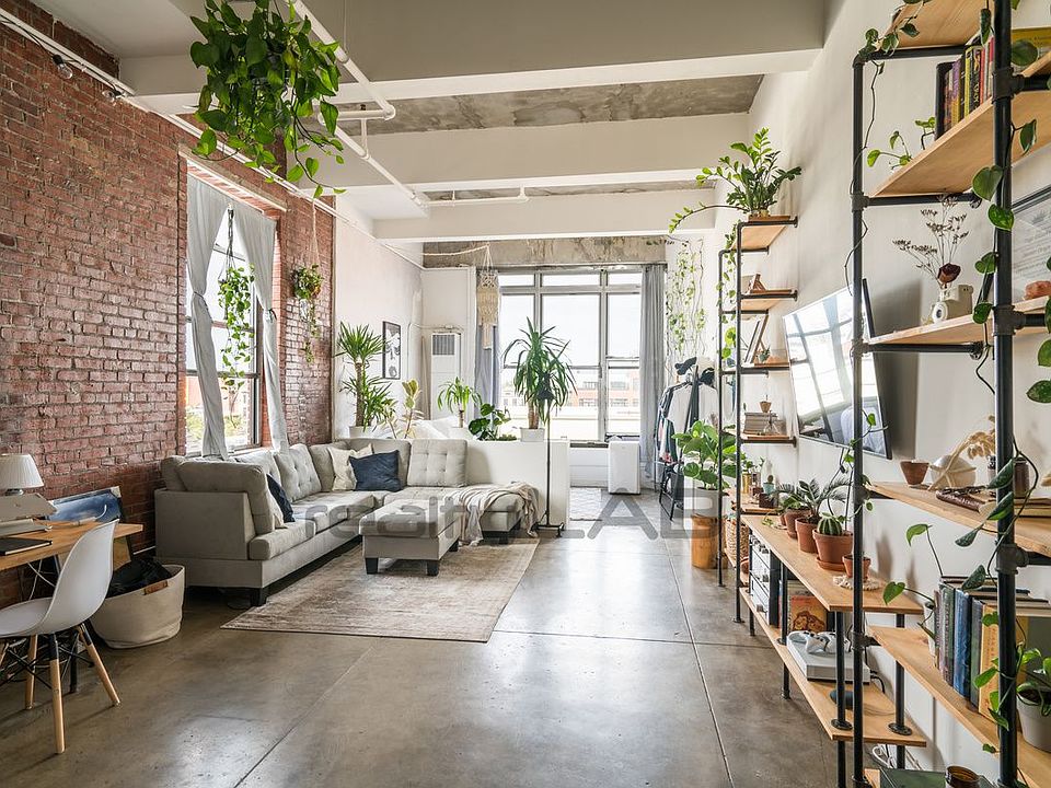 1st image of 1236 Atlantic Ave #21