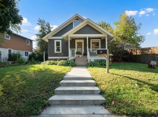 20 12th St NE, Rochester, MN 55906