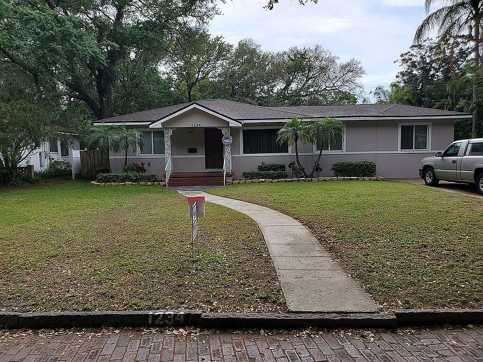 1st image of 1234 Jungle Ave N