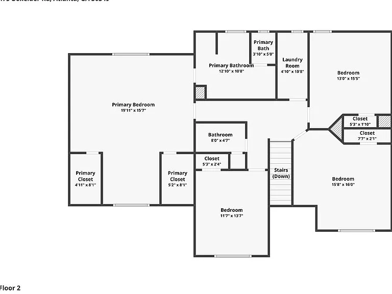 475 Boxelder Rd — Photo 3
