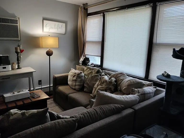 40 Gall Ave #1 — Photo 6