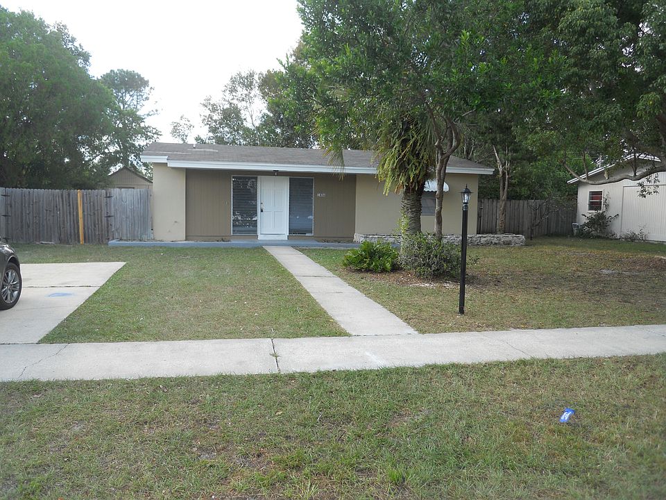1st image of 1436 Stillwater Ave