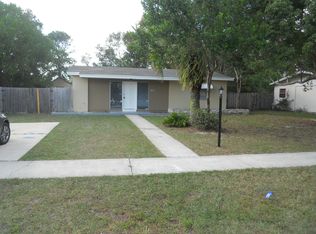 1436 Stillwater Ave, Deltona, FL 32725