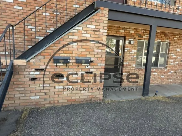 1311 N 16th St APT 1, Grand Junction, CO 81501
